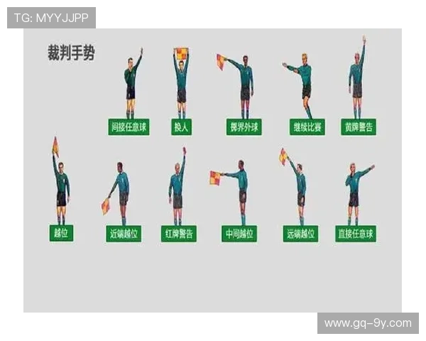 娱乐五人足球游戏精选大全与多人竞技休闲玩法全面盘点指南