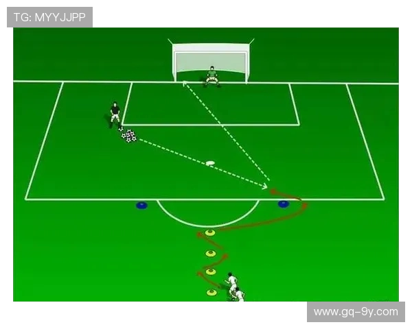 攻守转换中的攻队策略与守队反击战术分析