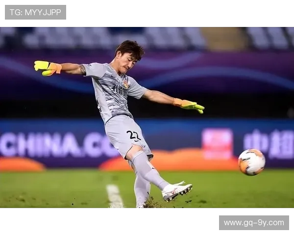 河北队近期表现分析:稳步提升与挑战并存的赛季进程 河北队近期表现分析:稳步提升与挑战并存的赛季进程