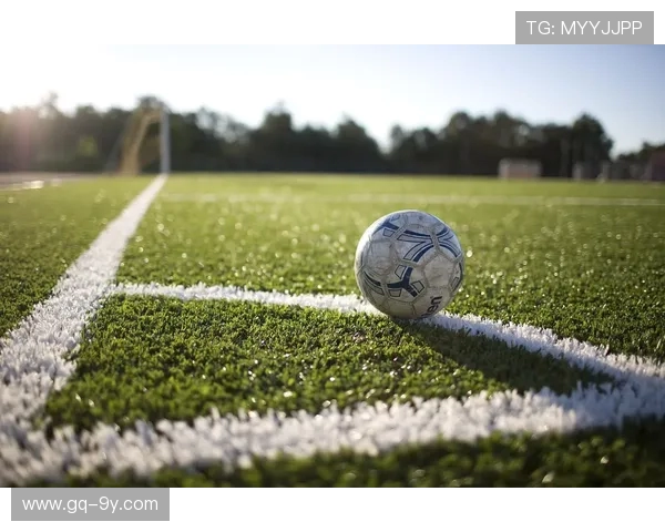 精雕细刻足球门框艺术之美呈现与视觉探寻