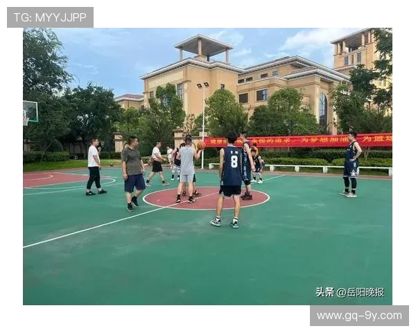 以快递员足球俱乐部为核心探讨基层体育文化发展与社区凝聚力建设路径