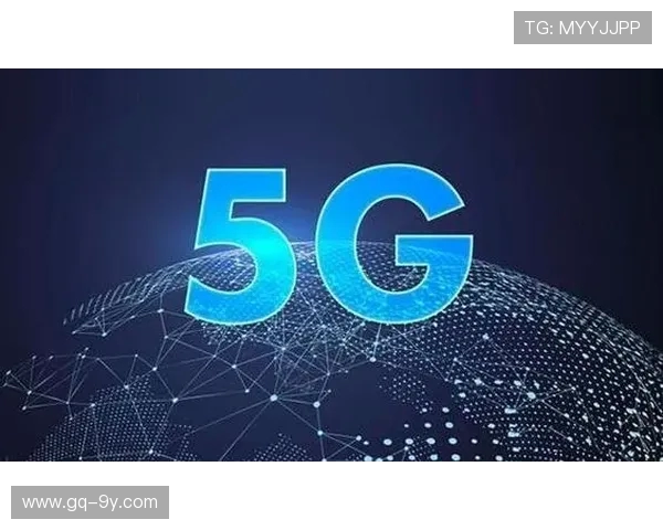 全面激活中国足球深层潜在商业价值的全局化多维战略路径系统探索