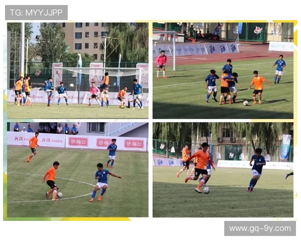 聚焦泰州足球精彩对决全面解析球队表现与最新比赛比分动态