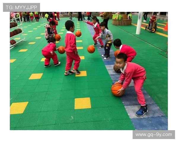 足球护膝，关爱自我，呵护身体