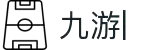 九游娱乐 (jiuyou)官方网站_jiuyou game